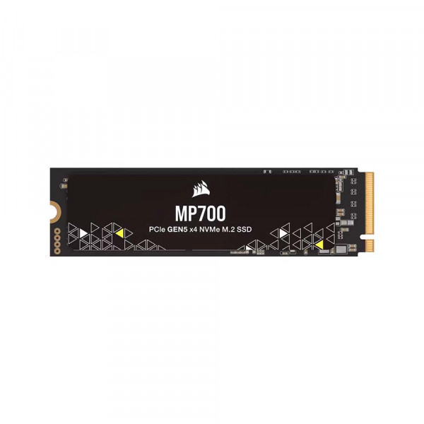 Ổ Cứng SSD Corsair MP700 1TB NVMe PCIe Gen 5 x4