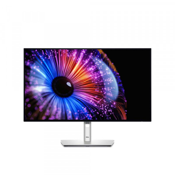 Màn Hình Dell UltraSharp U2724DE 27 inch/ IPS/ 2K/ 120Hz