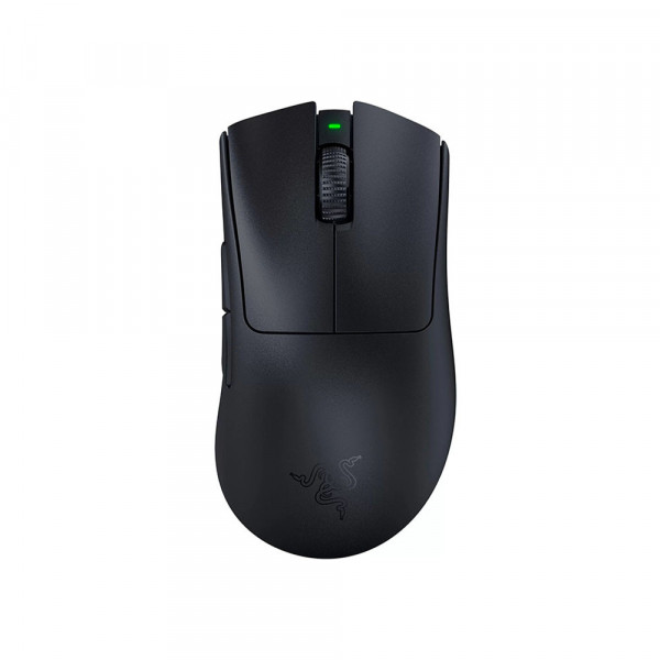 Chuột Không Dây Razer DeathAdder V3 Pro-Ergonomic_RZ01-04630100-R3A1