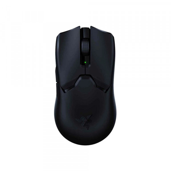 Chuột Razer Viper V2 Pro-Đen_RZ01-04390100-R3A1