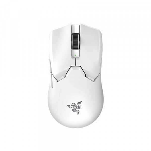 Chuột Razer Viper V2 Pro-Trắng_RZ01-04390200-R3A1