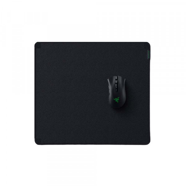 Bàn Di Chuột Razer Strider - Large - RZ02-03810200-R3M1