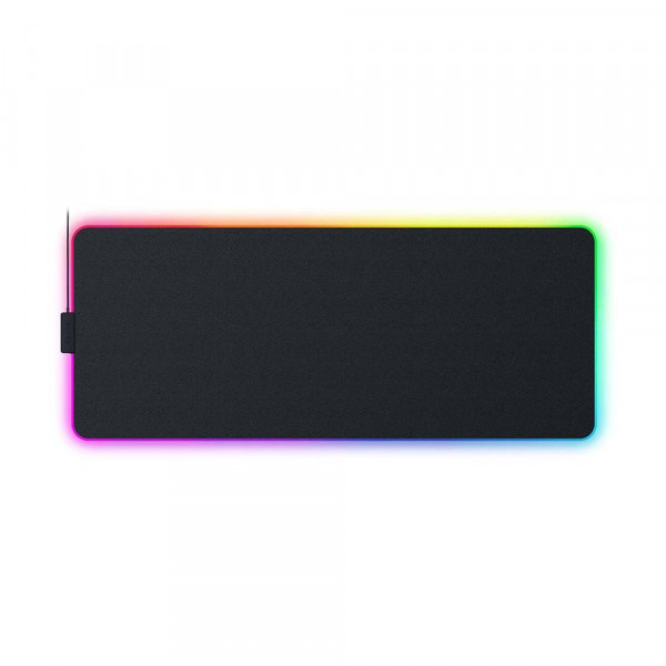 Bàn Di Chuột Razer Strider Chroma - RZ02-04490100-R3M1