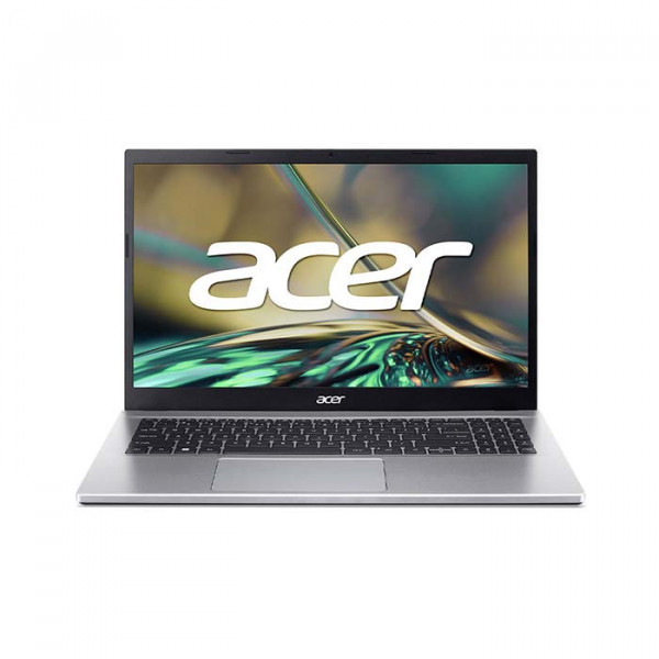Laptop Acer Aspire 3 A315-59-381E Core I3-1215U/ 8GB/ SSD 512GB/ 15 inch FHD/ Win 11/ Silver