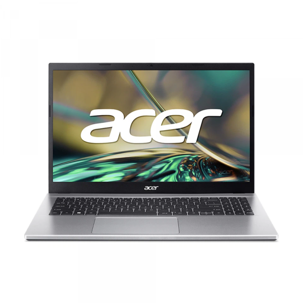 Laptop Acer Aspire 3 A315-59-51X8 Core i5-1235U/ 8GB/ SSD 512GB/ 15 inch FHD/ Win 11/ Silver