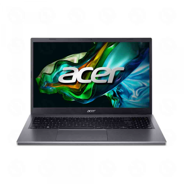 Laptop Acer Aspire 15 A15-51P-53T8 Core i5-120U/ 16GB/ SSD 512GB/ 15 inch FHD/ Win 11/ Grey