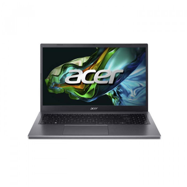 Laptop Acer Aspire 5 A515-58P-774R Core i7-1335U/ 16GB/ SSD 512GB/ 15 inch FHD/ Win 11/ Grey