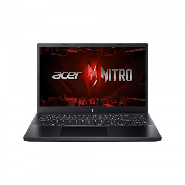 Laptop Gaming Acer Nitro V ANV15-51-53DM Core i5-13420H/ 16GB/ SSD 512GB/ 15 Inch FHD/ Win 11