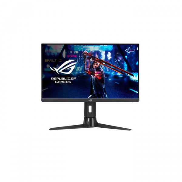 Màn Hình Gaming Asus ROG Strix XG259QNS Fast IPS/ Full HD/ 380Hz