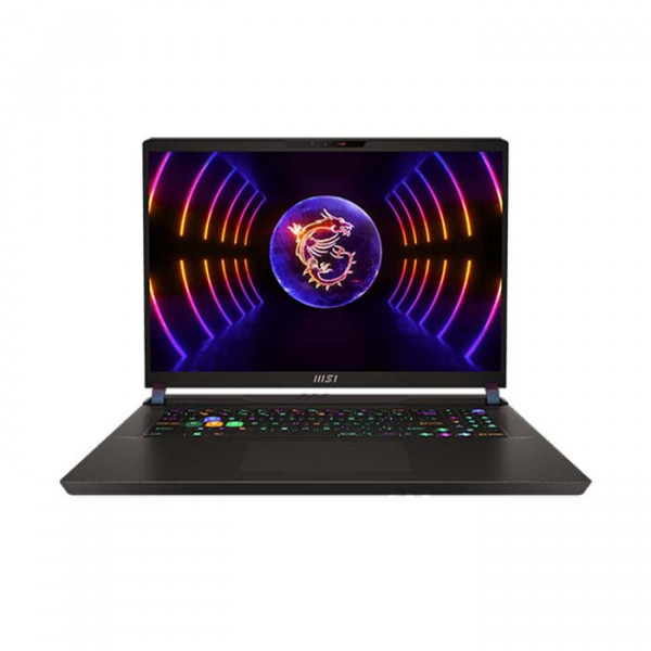 Laptop Gaming MSI GP68 HX 13VH-252VN Core i9-13950HX/ 16GB/ 1TB SSD/ RTX 4080 12GB/ 16 Inch FHD+ 144Hz/ Win 11