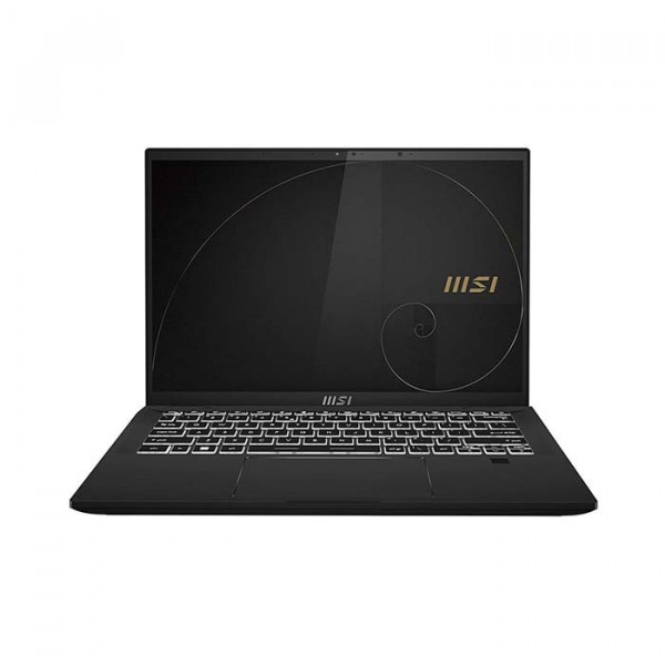 Laptop MSI Summit E14FlipEVO A12MT-210VN Core i7-1280P/ 16GB/ 512GB SSD/ 14 Inch QHD+ 60Hz/ Win 11