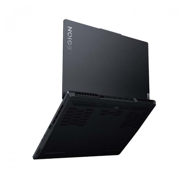 TNC Store Laptop Lenovo Legion R7000 AHP9