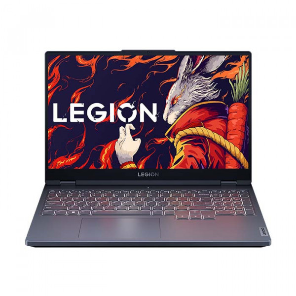TNC Store Laptop Lenovo Legion R7000 AHP9