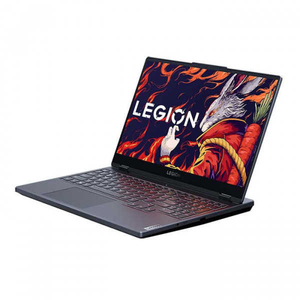 TNC Store Laptop Lenovo Legion R7000 AHP9