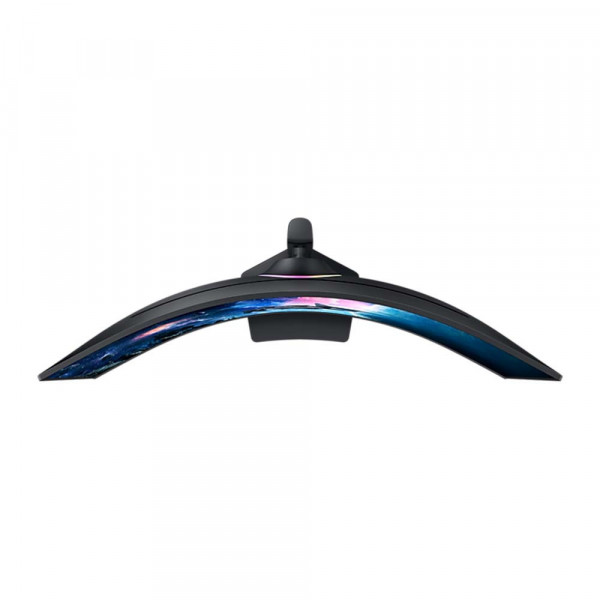 TNC Store Màn Hình Cong Samsung Odyssey G9 G95C LS49CG954EEXXV