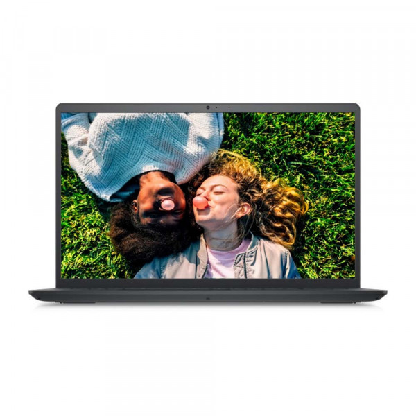 TNC Store Laptop Dell Inspiron 3520 N5I5201W1