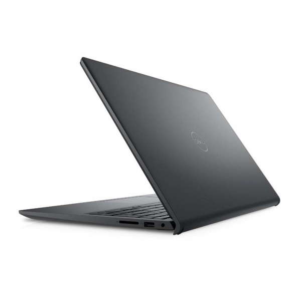 TNC Store Laptop Dell Inspiron 3520 N5I5201W1