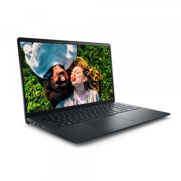 TNC Store Laptop Dell Inspiron 3520 N5I5201W1