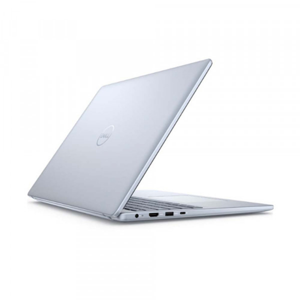 TNC Store Laptop Dell Inspiron 5640 N6I7512W1
