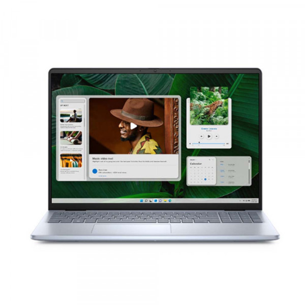 TNC Store Laptop Dell Inspiron 5640 N6I7512W1