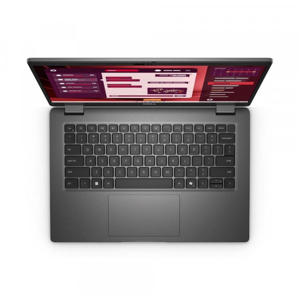 TNC Store Laptop Dell Latitude 3450 L3450 1335U 08512W