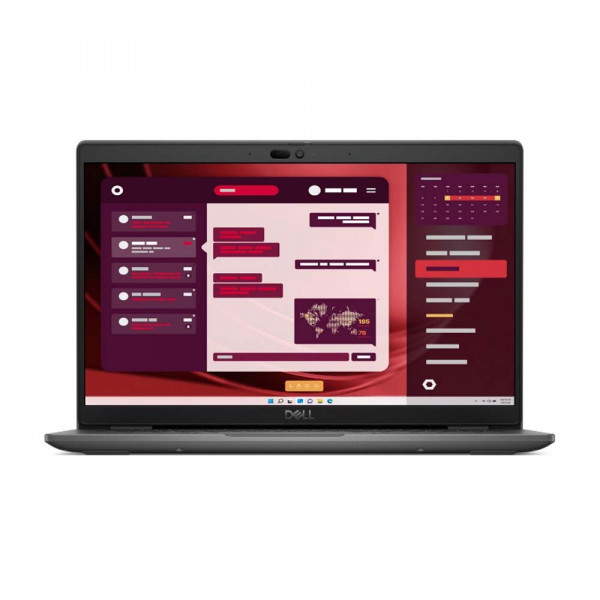 TNC Store Laptop Dell Latitude 3450 L3450 1335U 08512W