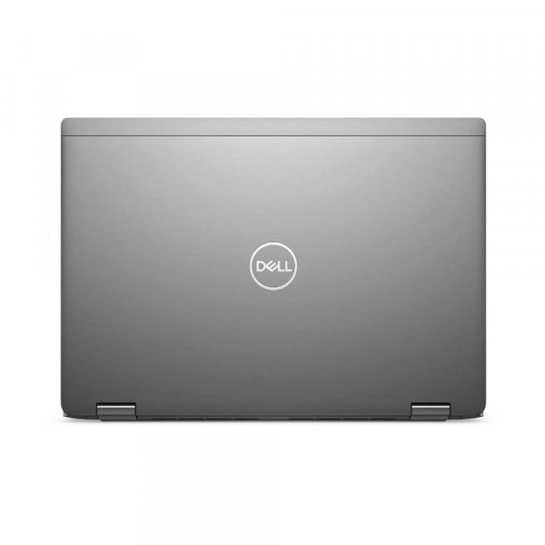 TNC Store Laptop Dell Latitude 7350 L7350 135U 16512U
