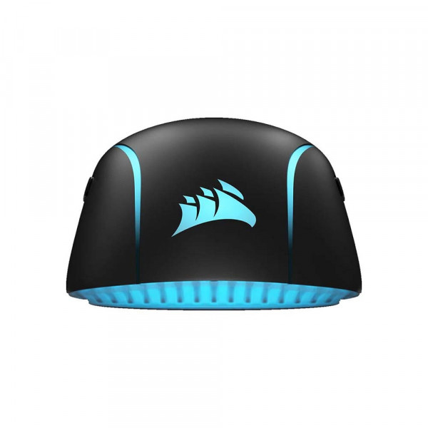 TNC Store Chuột Không Dây Corsair M75 BLK RGB (CH 931D010 AP)