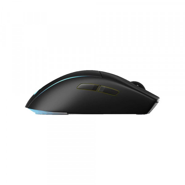 TNC Store Chuột Không Dây Corsair M75 BLK RGB (CH 931D010 AP)