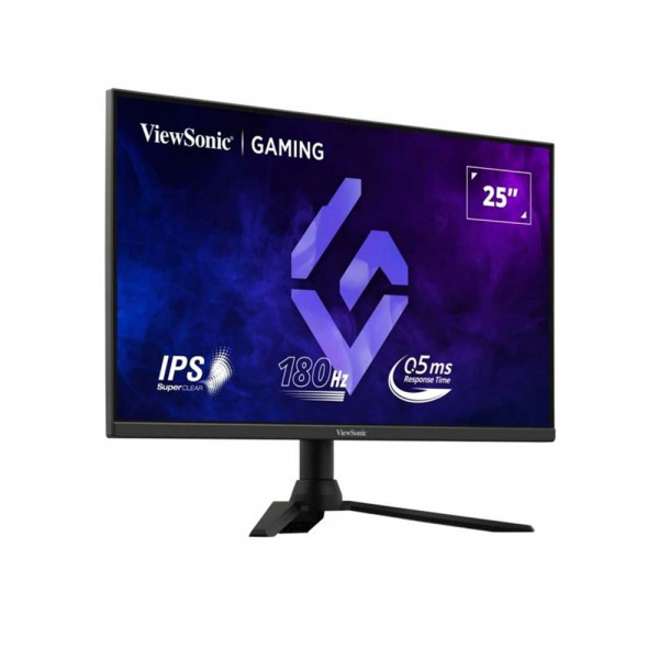 TNC Store Màn hình Viewsonic VX2528