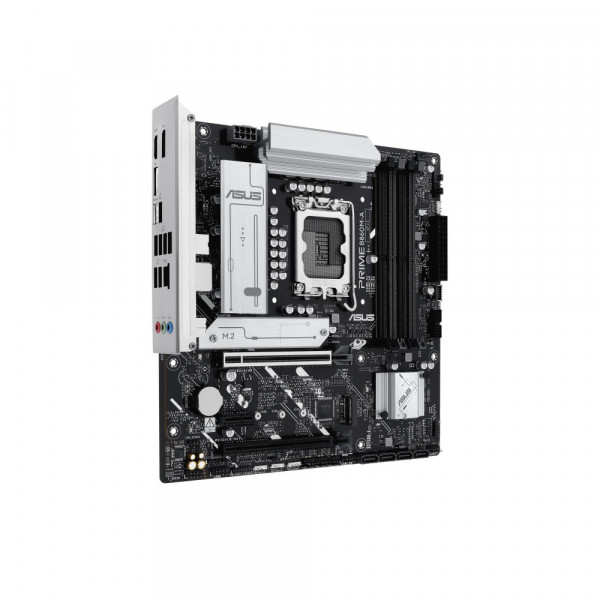TNC Store Bo Mạch Chủ Asus PRIME B860M A CSM