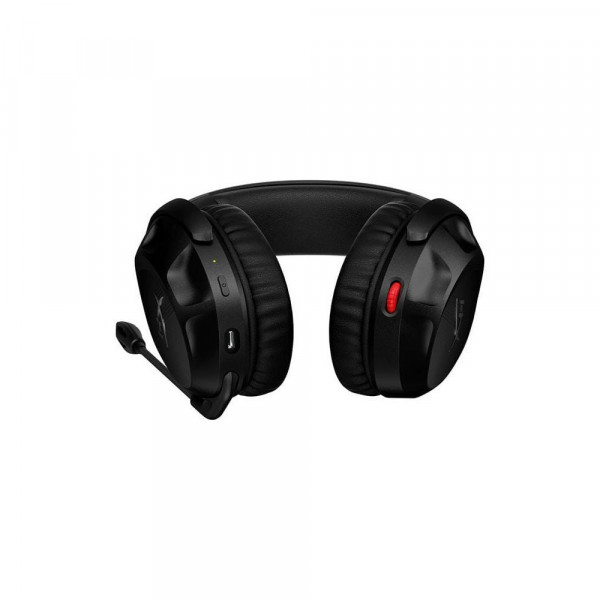 TNC Store Tai Nghe HyperX Cloud Stinger II Wireless (676A2AA)