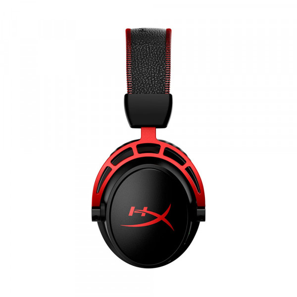 TNC Store Tai Nghe HyperX Cloud Alpha Wireless (4P5D4AA)