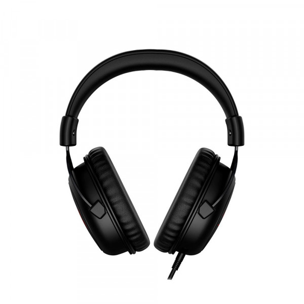 TNC Store Tai Nghe Gaming HyperX Cloud Core 7.1