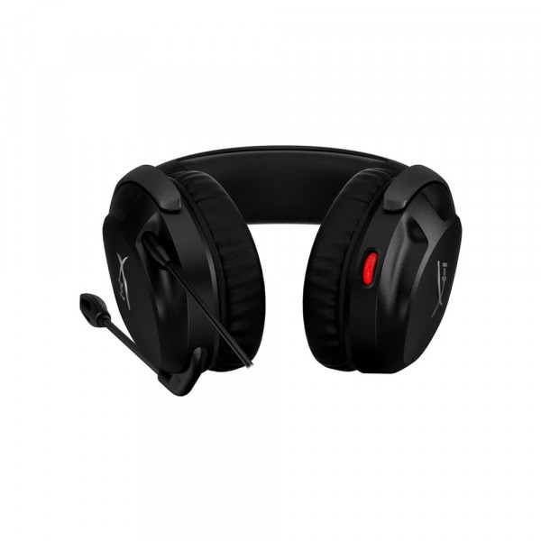TNC Store Tai Nghe Gaming HyperX Cloud Stinger II (519T1AA)