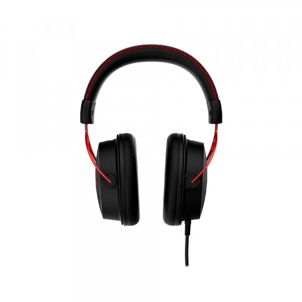 TNC Store Tai Nghe Gaming HyperX Cloud Alpha