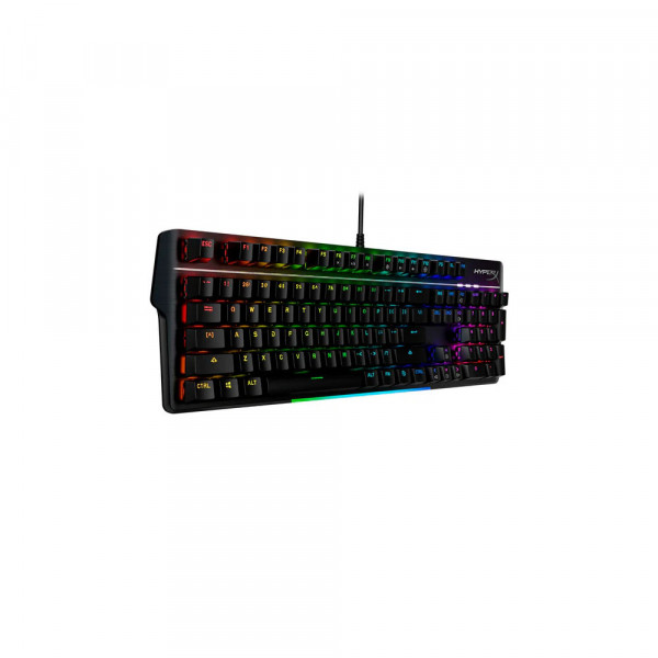 TNC Store Bàn Phím Cơ Hyperx Alloy MKW100