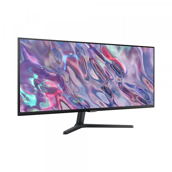 TNC Store Màn hình Cong Samsung LS34C500GAEXXV