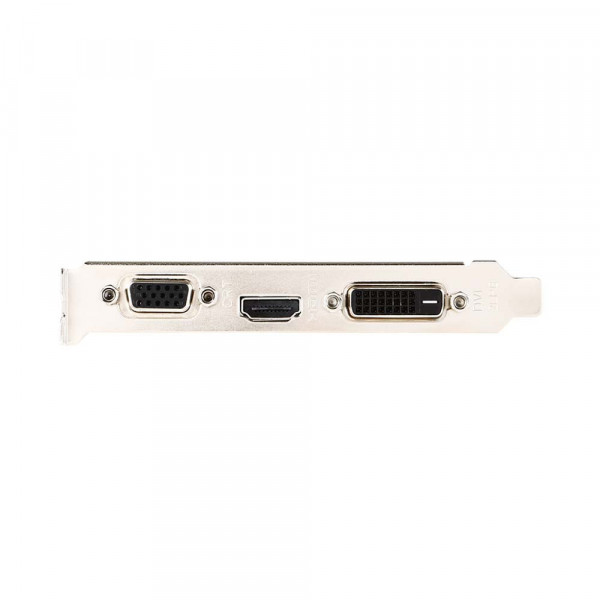 TNC Store Card Màn Hình MSI GeForce GT 710 2GD3H LP