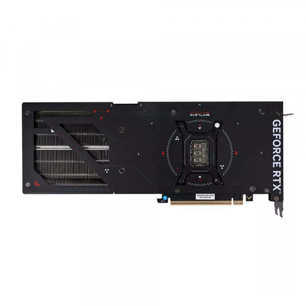 TNC Store Card Màn Hình Colorful GeForce RTX 5070 NB EX 12GB V