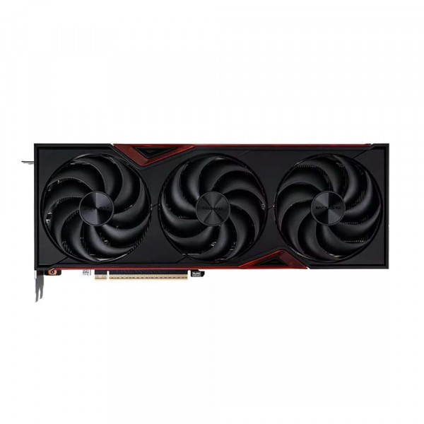 TNC Store Card Màn Hình Colorful GeForce RTX 5070 NB EX 12GB V