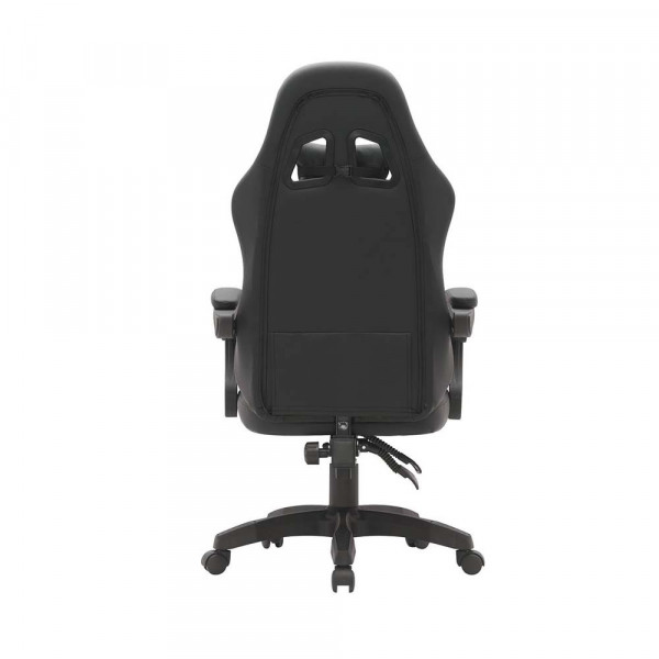 TNC Store Ghế Gaming E Dra Yummy EGC232 V2 Black