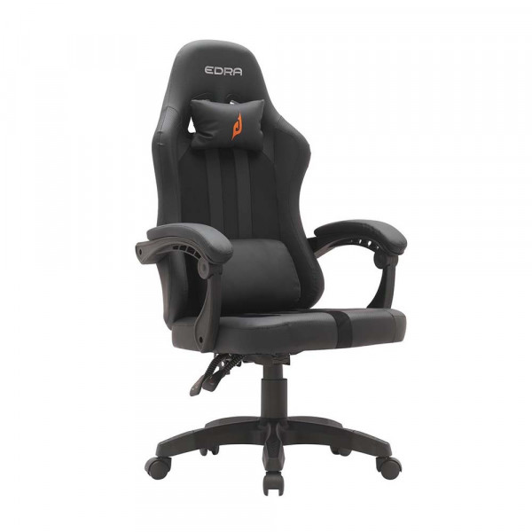 TNC Store Ghế Gaming E Dra Yummy EGC232 V2 Black