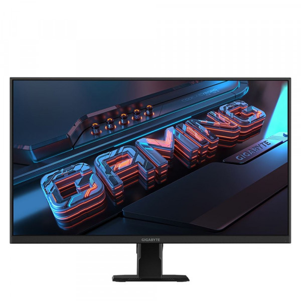 Màn Hình Gaming Gigabyte GS27FA 27 Inch/ FHD/ IPS/ 180Hz/ 1ms