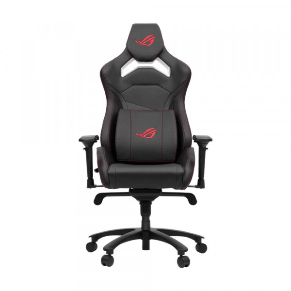 Ghế Gaming Asus ROG Chariot Core Black - SL301C