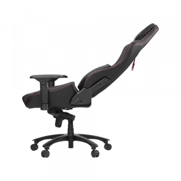 TNC Store Ghế Gaming Asus ROG Chariot Core Black - SL301C