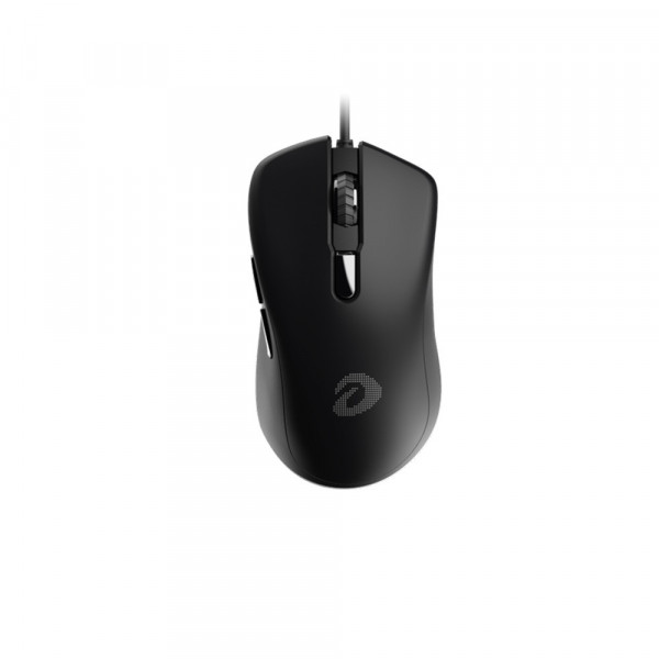 Chuột Gaming DAREU EM908X - Optical Switch 