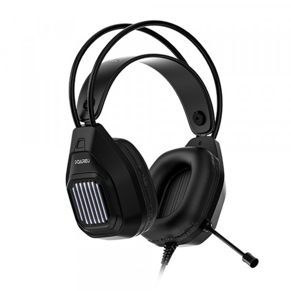 Tai Nghe Gaming DAREU EH406