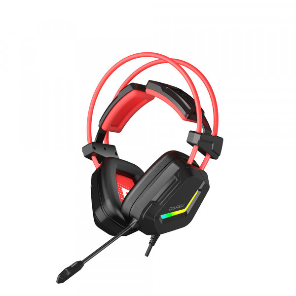 Tai Nghe Gaming DareU EH930