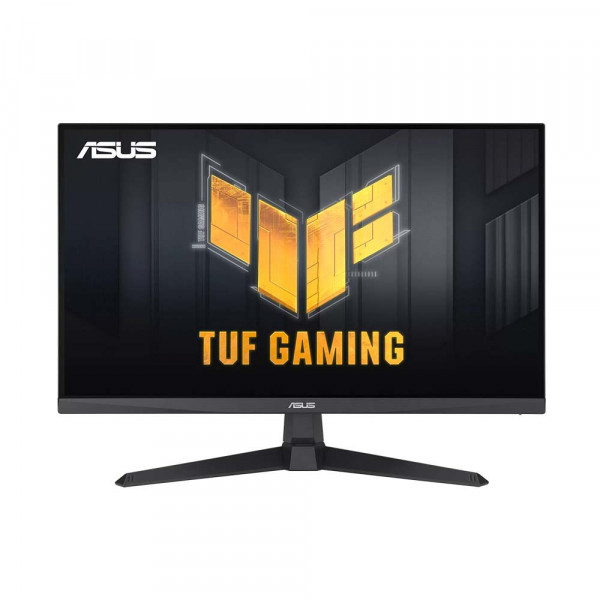 Màn Hình Asus TUF Gaming VG249QE5A 24 Inch/ FHD/ IPS/ 146Hz/ 1ms